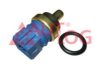 AUTLOG AS2002 Sensor, coolant temperature